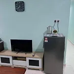 Redeemer Homestay