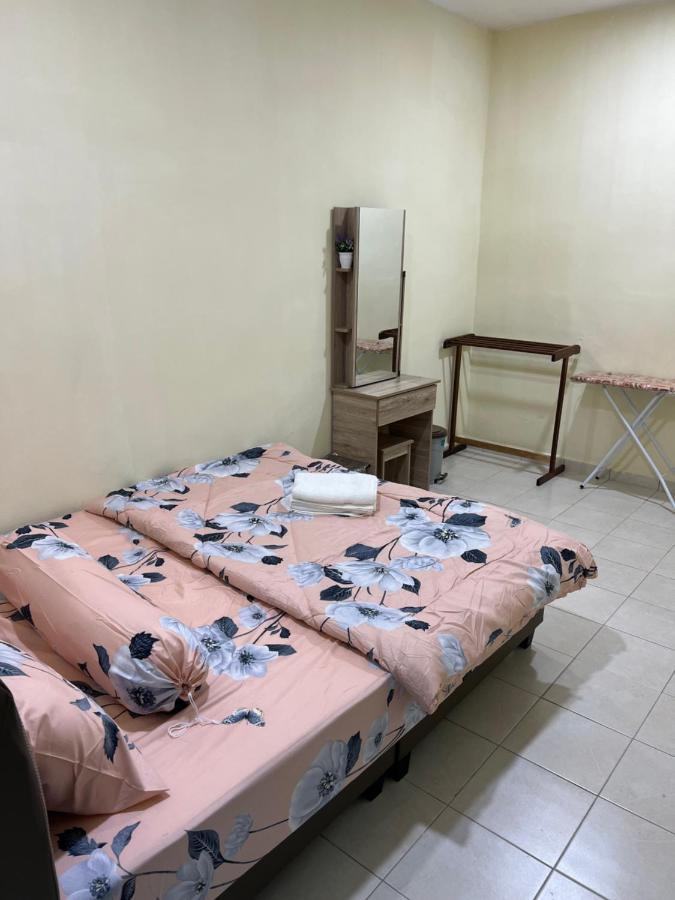 Redeemer Rumah percutian Ipoh